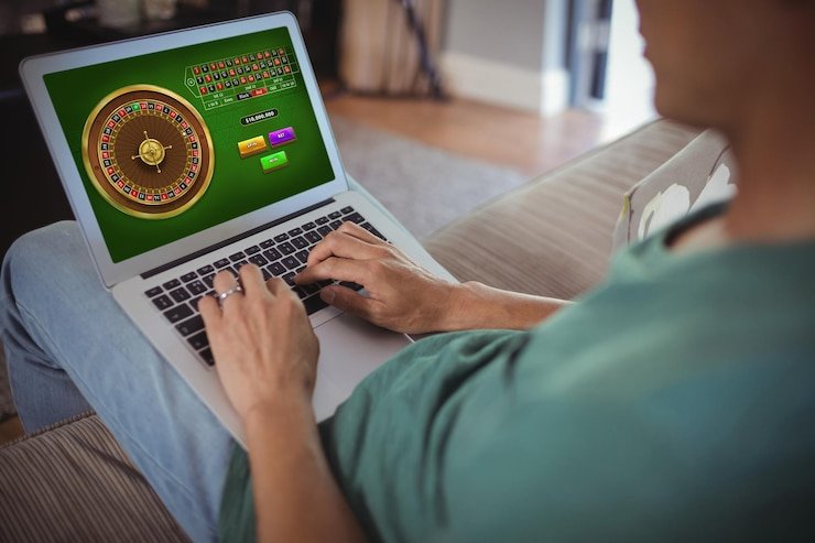 pk356 mobile gaming