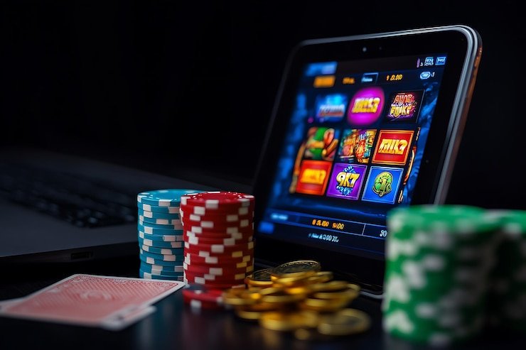 pk356 Three Card Poker Live