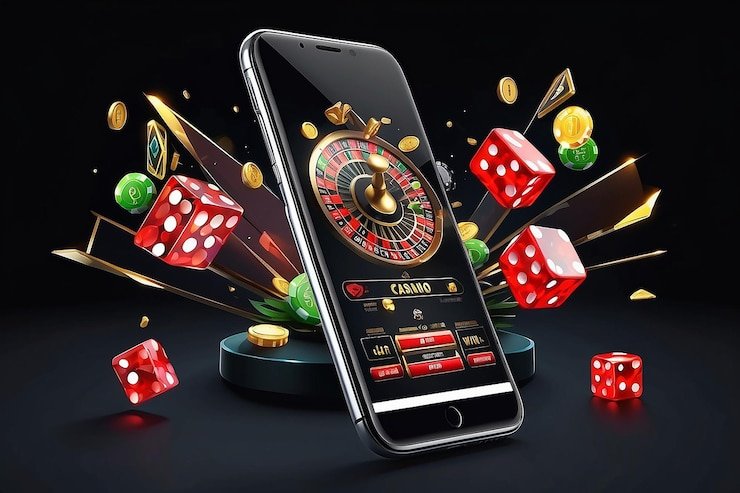 pk356 Sportsbook
